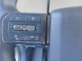 Kia Sonstige PV5 71,2kWh Earth Plus Passenger Grau - thumbnail 15