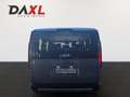 Kia Sonstige PV5 71,2kWh Earth Plus Passenger Grau - thumbnail 6