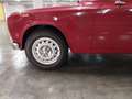 Alfa Romeo Giulia Super 1.3 Lilla - thumbnail 13