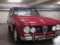 Alfa Romeo Giulia Super 1.3 Mauve - thumbnail 10