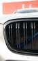 BMW X3 M 700Hp - 940Nm Pro team Brons - thumbnail 9