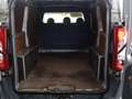 Peugeot Expert 227 1.6 HDI L1H1 + TREKHAAK | AIRCO | SCHUIFDEUR Сірий - thumbnail 4