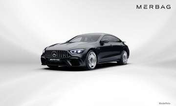 GT 63 S 4MATIC+