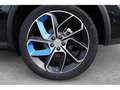 Lynk & Co 01 Plug-In-Hybrid *360 °Kamera *AHK* Noir - thumbnail 7