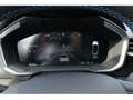 Lynk & Co 01 Plug-In-Hybrid *360 °Kamera *AHK* Noir - thumbnail 18
