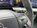 Opel Frontera Elektro 44kWh GS Grau - thumbnail 24