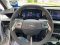 Opel Frontera Elektro 44kWh GS Grau - thumbnail 23