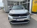 Opel Frontera Elektro 44kWh GS Grau - thumbnail 3