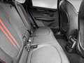 BMW 218 d Active Tourer Sport Line Aut. |PICKERL NEU|MW... Schwarz - thumbnail 11