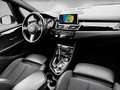 BMW 218 d Active Tourer Sport Line Aut. |PICKERL NEU|MW... Schwarz - thumbnail 10