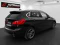 BMW 218 d Active Tourer Sport Line Aut. |PICKERL NEU|MW... Schwarz - thumbnail 6