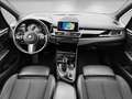 BMW 218 d Active Tourer Sport Line Aut. |PICKERL NEU|MW... Schwarz - thumbnail 9