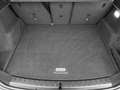 BMW 218 d Active Tourer Sport Line Aut. |PICKERL NEU|MW... Schwarz - thumbnail 16