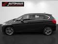 BMW 218 d Active Tourer Sport Line Aut. |PICKERL NEU|MW... Schwarz - thumbnail 2
