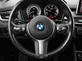 BMW 218 d Active Tourer Sport Line Aut. |PICKERL NEU|MW... Schwarz - thumbnail 13