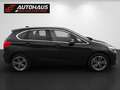 BMW 218 d Active Tourer Sport Line Aut. |PICKERL NEU|MW... Schwarz - thumbnail 5
