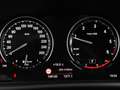 BMW 218 d Active Tourer Sport Line Aut. |PICKERL NEU|MW... Schwarz - thumbnail 15
