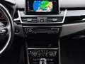 BMW 218 d Active Tourer Sport Line Aut. |PICKERL NEU|MW... Schwarz - thumbnail 12
