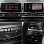 BMW 218 d Active Tourer Sport Line Aut. |PICKERL NEU|MW... Schwarz - thumbnail 14