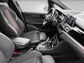 BMW 218 d Active Tourer Sport Line Aut. |PICKERL NEU|MW... Schwarz - thumbnail 8