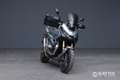 Honda X-ADV DCT Abs my17 Grigio - thumbnail 1