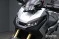Honda X-ADV DCT Abs my17 Grigio - thumbnail 6