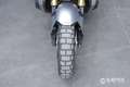 Honda X-ADV DCT Abs my17 Grigio - thumbnail 10