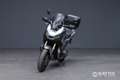 Honda X-ADV DCT Abs my17 Grigio - thumbnail 2