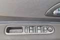 Peugeot 5008 155 THP Platinum Blau - thumbnail 9