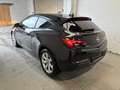 Opel Astra GTC 1.4 Turbo Sport Start&Stop - thumbnail 3