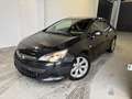 Opel Astra GTC 1.4 Turbo Sport Start&Stop - thumbnail 1