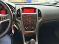 Opel Astra GTC 1.4 Turbo Sport Start&Stop - thumbnail 5
