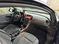 Opel Astra GTC 1.4 Turbo Sport Start&Stop - thumbnail 9