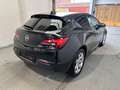 Opel Astra GTC 1.4 Turbo Sport Start&Stop - thumbnail 4