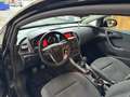 Opel Astra GTC 1.4 Turbo Sport Start&Stop - thumbnail 8