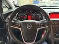 Opel Astra GTC 1.4 Turbo Sport Start&Stop - thumbnail 6