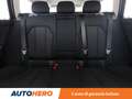 BMW 320 320d Advantage MHEV Azul - thumbnail 16