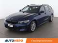 BMW 320 320d Advantage MHEV Azul - thumbnail 1