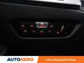 BMW 320 320d Advantage MHEV Azul - thumbnail 26