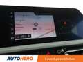 BMW 320 320d Advantage MHEV Azul - thumbnail 21