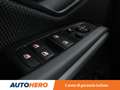 BMW 320 320d Advantage MHEV Azul - thumbnail 25