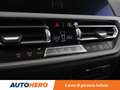 BMW 320 320d Advantage MHEV Azul - thumbnail 23
