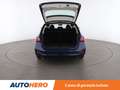 BMW 320 320d Advantage MHEV Azul - thumbnail 17