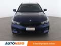 BMW 320 320d Advantage MHEV Azul - thumbnail 9