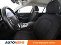 BMW 320 320d Advantage MHEV Azul - thumbnail 10