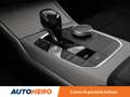 BMW 320 320d Advantage MHEV Azul - thumbnail 24