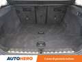 BMW 320 320d Advantage MHEV Azul - thumbnail 18