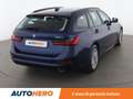 BMW 320 320d Advantage MHEV Azul - thumbnail 6
