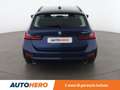 BMW 320 320d Advantage MHEV Azul - thumbnail 5