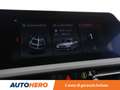 BMW 320 320d Advantage MHEV Azul - thumbnail 22
